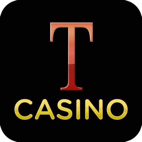 Totosi casino Peru